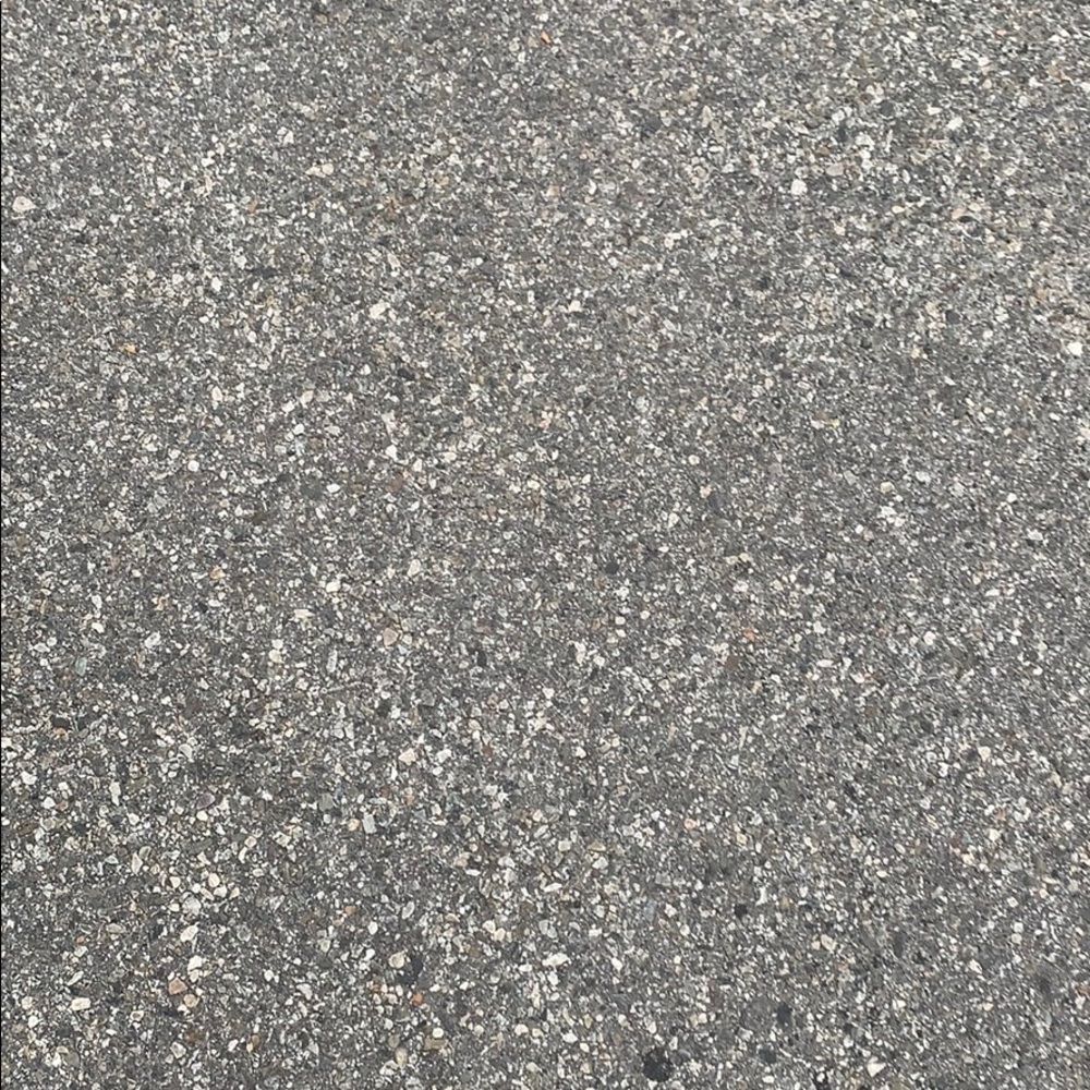 Meet your Posher, Don